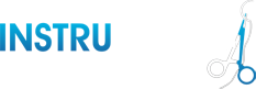logo-footer