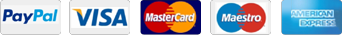 payment